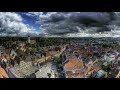 kraichgau !!! my beautyful homeland !!!  - tuscany in germany