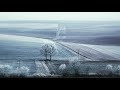 kraichgau !!! my beautyful homeland !!!  - tuscany in germany