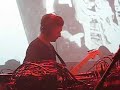Harmonia - Deluxe @ NuMusic, Stavanger, Noway