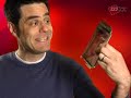 techknow-unboxing-nokia-n81-8gb-with-ngage.html