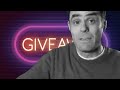 ZDNet Product GiveAway #7