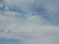 H-60 Flyby