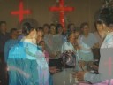 ????????+??.wmv ????????+??.wmv
