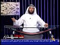 بسم الله الرحمن الرحيم