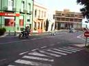 vuelta isla tenerife 2007 vuelta isla tenerife 2007