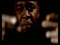 mo'vez lang - on veut tous s'en sortir
