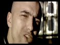 mo'vez lang - on veut tous s'en sortir