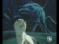 Kimba il leone Bianco Sigla Italiana Cartoni Kimba il leone Bianco Sigla Italiana Cartoni
