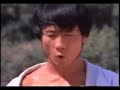 Bruce Lee en el regreso del dragon Bruce Lee en el regreso del dragon