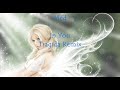 Med - In You (Tragida Remix)