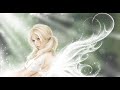 Med - In You (Tragida Remix)