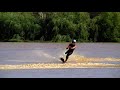 Scott Reardon Jump