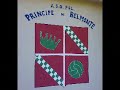 principe di belmonte principe di belmonte
