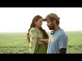 The Making of Lootera - A Labour of Love