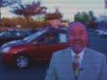 redneck-video-ufo-sightings.html