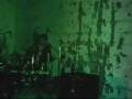 sephia NUX 2008