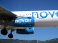 Skiathos airport 1