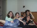 Crit�rium