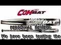 Combat GEAR VIRUS - 4 HR - 4 Line Drives - AK 11-17-2007
