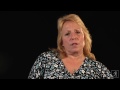 Ellen Hopkins: Glass