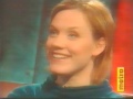presented by anneli drecker. 1996.