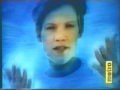 presented by anneli drecker. 1996.