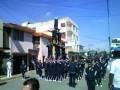 videos de Nautica Tampico Remos