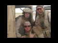 Marines,USMC,91st
