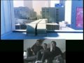 Why Not 03 Partie 2/2 Mirror s Edge
