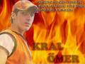 dj gurbetci  kral omer