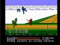 spartan x 2 (kung fu nes part 2) deathless speed run on easy beat normal on my first try, but since there was no run on easy i decided to do it on easy and put it up. performed by gar www.acgamesonline.com