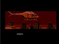 spartan x 2 (kung fu nes part 2) deathless speed run on easy beat normal on my first try, but since there was no run on easy i decided to do it on easy and put it up. performed by gar www.acgamesonline.com