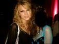 Taylor Swift..Funny pic..Good pic\ Taylor Swift..Funny pic..Good pic\