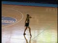 Jennifer Marcus - 2006