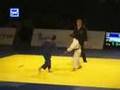 cto-europa-senior-20