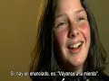 5) Metal: El Viaje De Un Metalero 