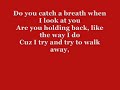 I love this song to death, love him too, haha. joke, joke David Archuleta - Crush, with lyrics--