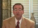 Mike Huckabee on same sex marriage