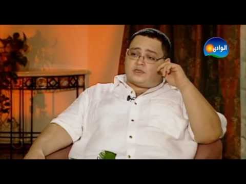 ايناس مكي