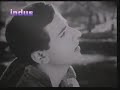 Farishton ki nagari me main(Mukesh Hamari yaad..) Farishton ki nagari me main(Mukesh Hamari yaad..)
