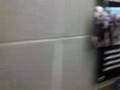 Moffitt hallway #1 - October 06, 2008, 07:47 AM