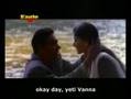 Pyar Kiya Toh Nibhaana - english subs 