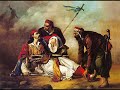 Albanian folklore