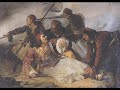Albanian folklore