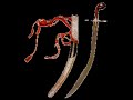 Albanian folklore