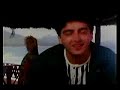 Movie Name: Papa Kahte Hain (1996) Music Director: Rajesh Roshan Year: 1996 Producer: Amit Khanna Director: Mahesh Bhatt Actors: Anupam Kher, Jugal Hansraj, Mayuri Kango, Soni Razdan, Tiku Talsania Singer : Udit Narayan (Ghar Se Nikalate Hii, Kuchh Duur Chalate Hii Raste Me.N Hai Usakaa Ghar Kal Subah Dekhaa To Bal Banatii Vo Khi.Dakii Me.N Aayii Nazar) \-2 Maasuum Chaharaa, Niichii Nigaahe.N Bholii Sii La.Dakii, Bholii Adaaye.N Na Apsaraa Hai, Na Vo Parii Hai Lekin Yah Usakii Jaaduugarii Hai Diivaanaa Kar Ke Vo, Ek Ra.Ng Bhar Ke Vo Sharmaa Ke Dekhe Jidhar Ghar Se Nikalate Hii Kuchh Duur Chalate Hii Raste Me.N Hai Usakaa Ghar ... Karataa Huu.N Usake Ghar Ke Mai.N Phere Ha.Nsane Lage Hai.N Ab Dost Mere Sach Kah Rahaa Huu.N, Usakii Kasam Hai Mai.N Phir Bhii Khush Huu.N, Bas Ek Gam Hai Jise Pyaar Karataa Huu.N, Mai.N Jisape Marataa Huu.N Usako Nahii.N Hai Khabar Ghar Se Nikalate Hii Kuchh Duur Chalate Hii Raste Me.N Hai Usakaa Ghar ... La.Dakii Hai Jaise, Koii Pahelii Kal Jo Milii Mujhako Usakii Sahelii Mai.Nne Kahaa Usako, Jaake Yah Kahanaa Achchhaa Nahii.N Hai, Yuu.N Duur Rahanaa Kal Shaam Nikale Vo, Ghar Se Tahalane Ko Milanaa Jo Chaahe Agar Ghar Se Nikalate Hii Kuchh Duur Chalate Hii Raste Me.N Hai Usakaa Ghar ...