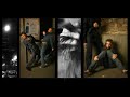 Codrin Serghei photographer, based in Iasi, Romania. Mancetta catalogue SS `07 making of. Thank you for watching! Enjoy!!! www.codrinserghei.ro
