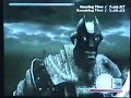 EXTREME colossi stunts!