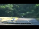 MINIMOTO ???????????????????????