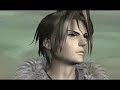 FFVIII Requeim For A Dream